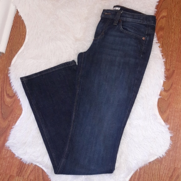 Joe's Jeans Denim - Joe's jeans